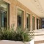 Gallery Professionale