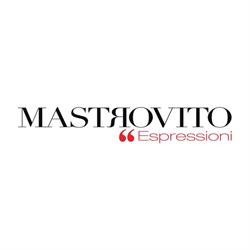 Mastrovito Espressioni