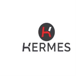 Kermes Salotti