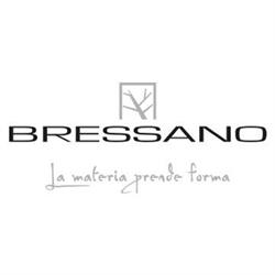 Bressano Mobili