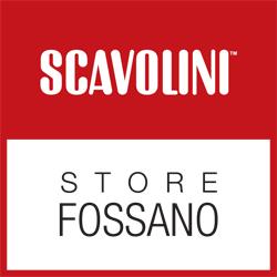 Scavolini Store