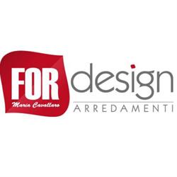 For Design Arredamenti (LUBE STORE COSENZA)