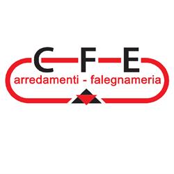 C.F.E. Arredamenti