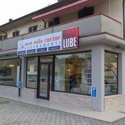 Non Solo Cucine Arredamenti
