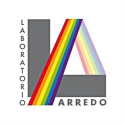 Laboratorio Arredo Di Breggie' Debora