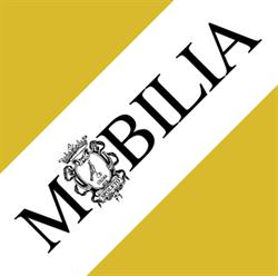 Mobilia Spoleto