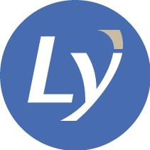 Lykeion