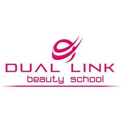Dual Link Beauty School - Corsi di Formazione per Acconciatori ed Estetiste