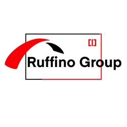 Ruffino Group - Porte Finestre e Infissi La Spezia