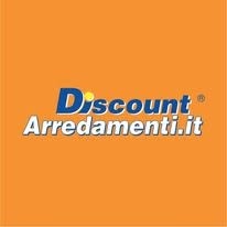 DISCOUNTARREDAMENTI