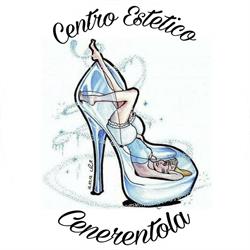 Centro estetico Cenerentola