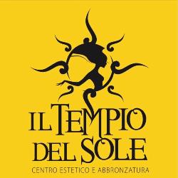 Il Tempio del Sole