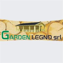 Garden Legno Srl