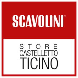 Scavolini Store Castelletto Ticino