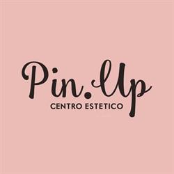 Pin Up centro estetico