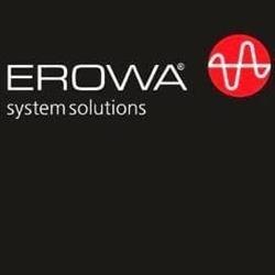 Erowa Tecnologie