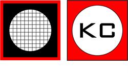 Kuchechic Facchetti Group