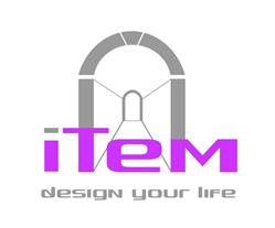 iTeM design