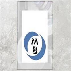 O.M.B.