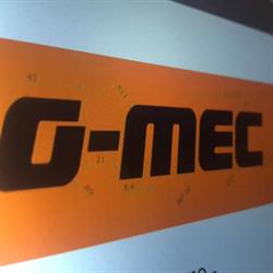 G-mec s.r.l.