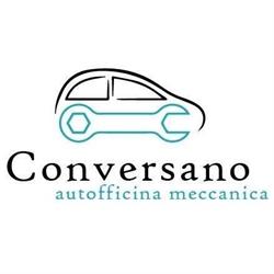 Autofficina Meccanica Conversano
