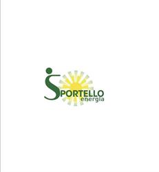 Sportello Energia del Comune di Milano