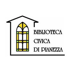 Biblioteca di Pianezza