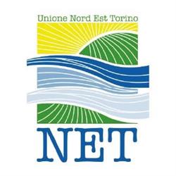 Unione dei Comuni Nord Est Torino