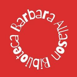 Biblioteca civica "Barbara Allason"