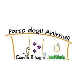 Parco degli Animali - Canile Rifugio Comune di Firenze