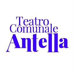 Teatro Comunale Antella
