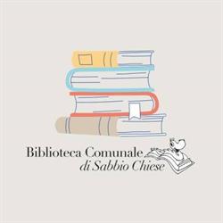 Biblioteca Comunale di Sabbio Chiese