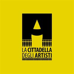 La Cittadella Degli artisti Cinema Teatro