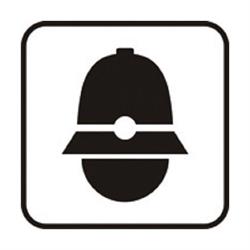 Polizia Municipale Carini