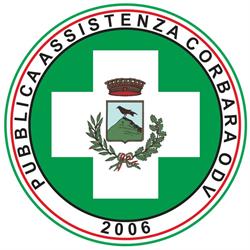 Pubblica Assistenza Corbara Odv