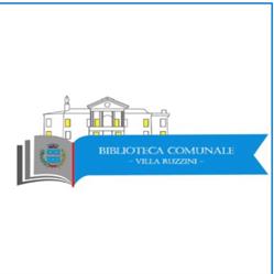 Biblioteca Comunale Villanova