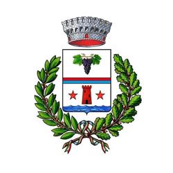 Comune di Maracalagonis