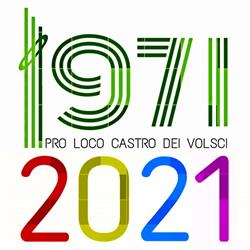 Associazione Pro Loco Castro dei Volsci