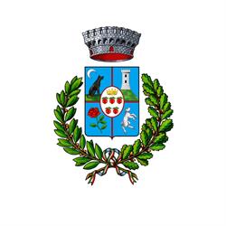 Comune di Grezzana