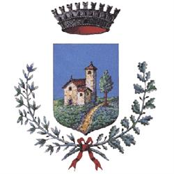 Comune di Trevenzuolo