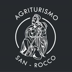 Agriturismo San Rocco
