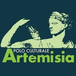 Artémisia