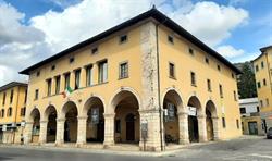 Museo della città e del territorio
