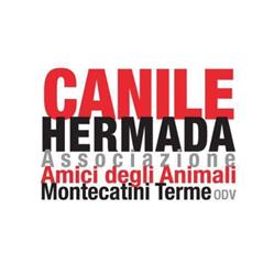 Canile Hermada