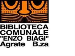 Enzo Biagi