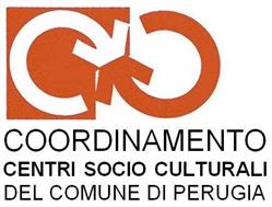 Associazione Coordinamento Centri Socio Culturali Del Comune Di Perugia