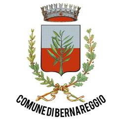 Comune Di Bernareggio