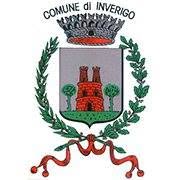 Comune Inverigo