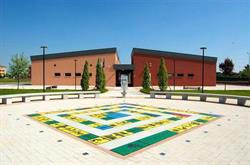 Biblioteca Comunale