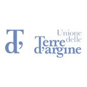 Unione delle Terre d'argine